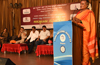 Transgenders need jobs, not sympathy: Manjamma Jogathi